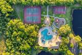 1014 Calico Glen - Photo 56