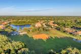 1014 Calico Glen - Photo 58