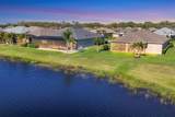 1014 Calico Glen - Photo 59