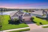 1014 Calico Glen - Photo 60