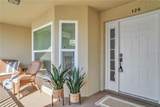 5211 Mahogany Run Avenue - Photo 1