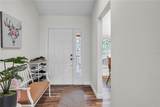 5211 Mahogany Run Avenue - Photo 10