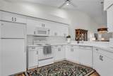 5211 Mahogany Run Avenue - Photo 12