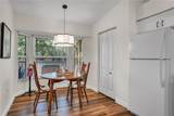 5211 Mahogany Run Avenue - Photo 14