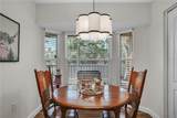 5211 Mahogany Run Avenue - Photo 15