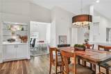 5211 Mahogany Run Avenue - Photo 17