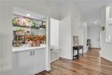 5211 Mahogany Run Avenue - Photo 20