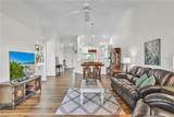 5211 Mahogany Run Avenue - Photo 21