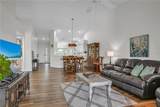 5211 Mahogany Run Avenue - Photo 22