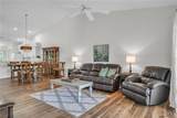 5211 Mahogany Run Avenue - Photo 23