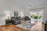 5211 Mahogany Run Avenue - Photo 24