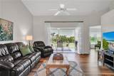 5211 Mahogany Run Avenue - Photo 25
