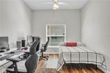5211 Mahogany Run Avenue - Photo 26