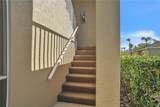 5211 Mahogany Run Avenue - Photo 3