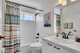 5211 Mahogany Run Avenue - Photo 30