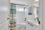 5211 Mahogany Run Avenue - Photo 31