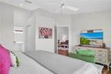 5211 Mahogany Run Avenue - Photo 34
