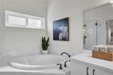 5211 Mahogany Run Avenue - Photo 35
