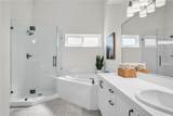 5211 Mahogany Run Avenue - Photo 36