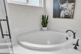 5211 Mahogany Run Avenue - Photo 37