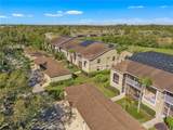 5211 Mahogany Run Avenue - Photo 4