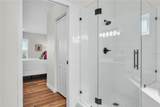 5211 Mahogany Run Avenue - Photo 41
