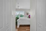 5211 Mahogany Run Avenue - Photo 42