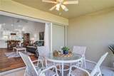5211 Mahogany Run Avenue - Photo 43