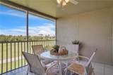 5211 Mahogany Run Avenue - Photo 44