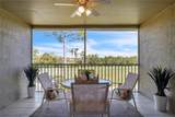 5211 Mahogany Run Avenue - Photo 45