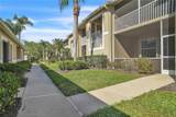 5211 Mahogany Run Avenue - Photo 46