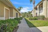 5211 Mahogany Run Avenue - Photo 47