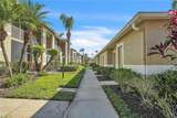 5211 Mahogany Run Avenue - Photo 48