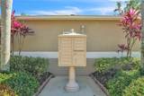5211 Mahogany Run Avenue - Photo 49