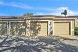 5211 Mahogany Run Avenue - Photo 53