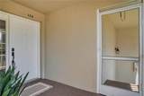 5211 Mahogany Run Avenue - Photo 9