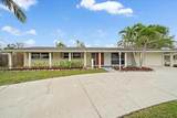 2905 Bougainvillea Street - Photo 1