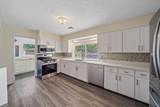 2905 Bougainvillea Street - Photo 10