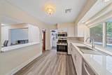 2905 Bougainvillea Street - Photo 11