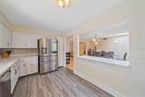 2905 Bougainvillea Street - Photo 12