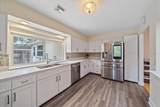 2905 Bougainvillea Street - Photo 13
