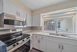 2905 Bougainvillea Street - Photo 14