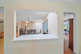 2905 Bougainvillea Street - Photo 15
