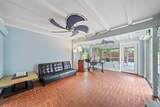 2905 Bougainvillea Street - Photo 16