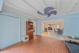 2905 Bougainvillea Street - Photo 17