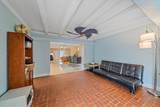 2905 Bougainvillea Street - Photo 18