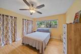 2905 Bougainvillea Street - Photo 19