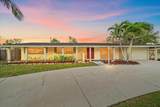 2905 Bougainvillea Street - Photo 2