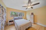 2905 Bougainvillea Street - Photo 20