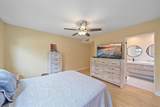 2905 Bougainvillea Street - Photo 21